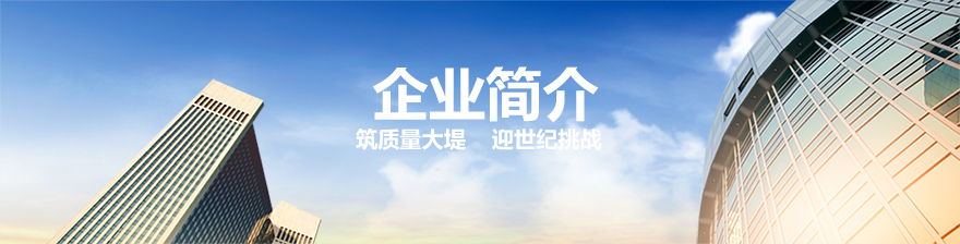 赣东.jpg
